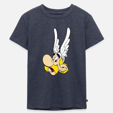 axman racing shirt